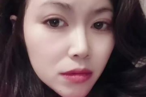 盘点涉嫌卖假货翻车的8大网红明星看看都有谁？