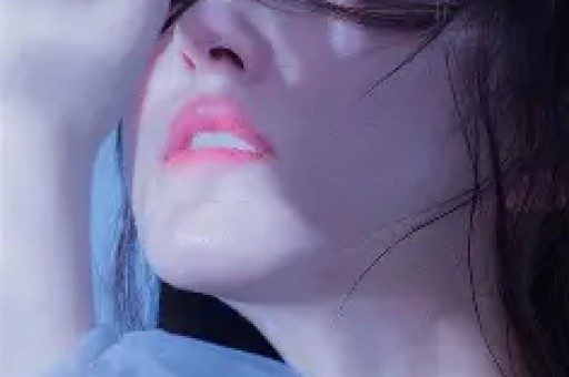 金融圈爆大瓜引发网友热议！