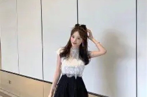 爆红明星被曝隐婚生子! 爆红明星被曝隐婚生子!