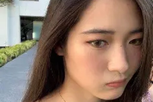 曝王思聪孩子妈出轨!黄一鸣还被60岁大叔包养闪闪生父再遭质疑 曝王思聪孩子妈出轨!黄一鸣还被60岁大叔包养闪闪生父再遭质疑