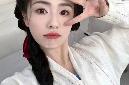 凉山少女诈骗B太的事越来越荒诞了