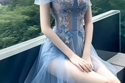 全网刷屏四大娱乐瓜艺人丑闻接连曝光陈晓陈妍希矛盾引热议