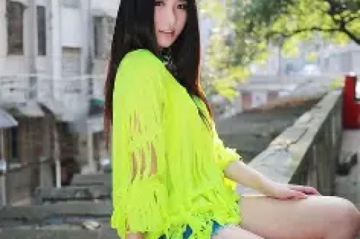 与辉同行最新资讯-快科技--科技改变未来